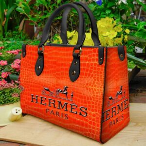 Premium Handbags For Women