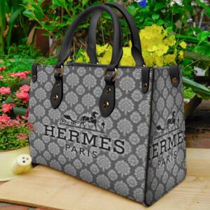 Premium Handbags For Women