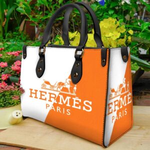 Premium Handbags For Women