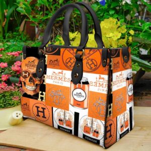 Premium Handbags For Women