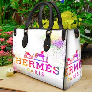 Premium Handbags For Women