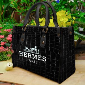 Premium Handbags For Women
