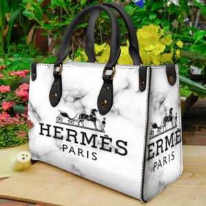 Premium Handbags For Women