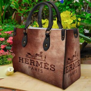 Premium Handbags For Women