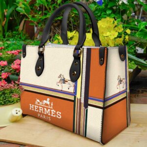 Premium Handbags For Women