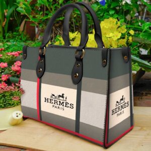 Premium Handbags For Women