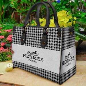 Premium Handbags For Women