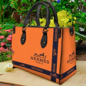 Premium Handbags For Women