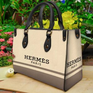 Premium Handbags For Women