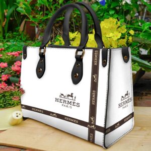 Premium Handbags For Women