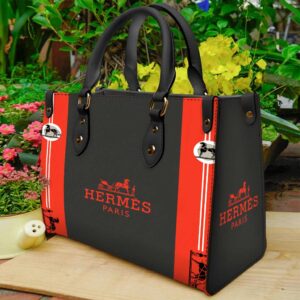 Premium Handbags For Women