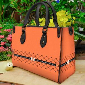 Premium Handbags For Women