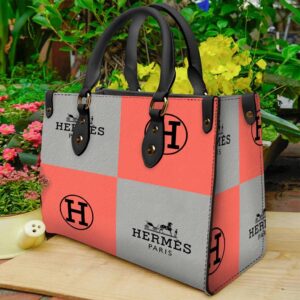Premium Handbags For Women