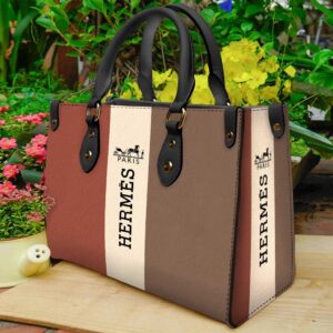 Premium Handbags For Women