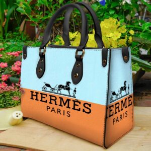 Premium Handbags For Women