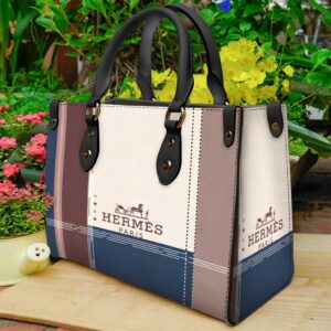 Premium Handbags For Women