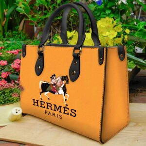 Premium Handbags For Women