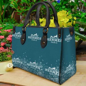 Premium Handbags For Women