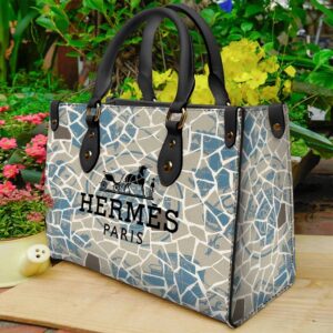 Premium Handbags For Women