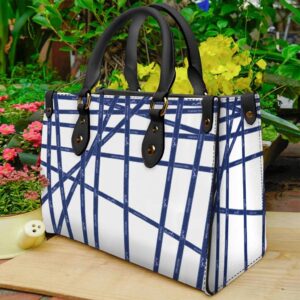 Premium Handbags For Women