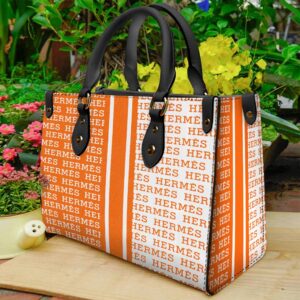 Premium Handbags For Women