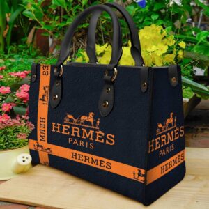 Premium Handbags For Women