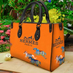 Premium Handbags For Women