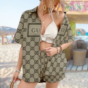 Limited Edition Combo Hawaiian Sets Luxury DRX000625165