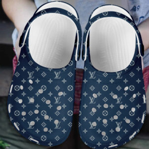 Best Selling Crocs Unisex Classic