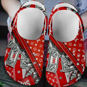 Best Selling Crocs Unisex Classic