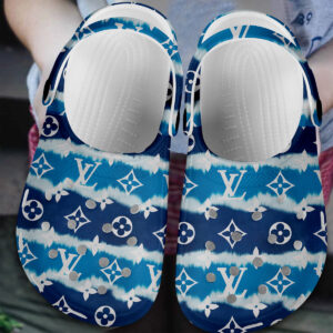 Best Selling Crocs Unisex Classic