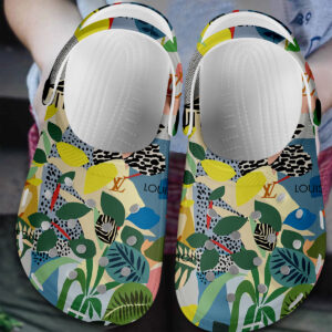 Best Selling Crocs Unisex Classic