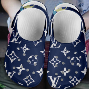 Best Selling Crocs Unisex Classic