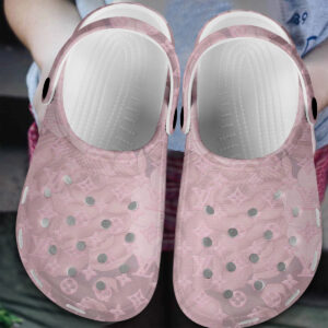 Best Selling Crocs Unisex Classic