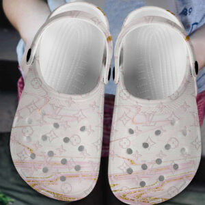 Best Selling Crocs Unisex Classic