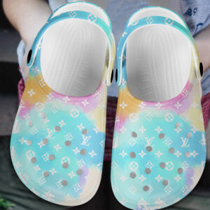 Best Selling Crocs Unisex Classic