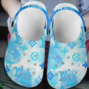 Best Selling Crocs Unisex Classic