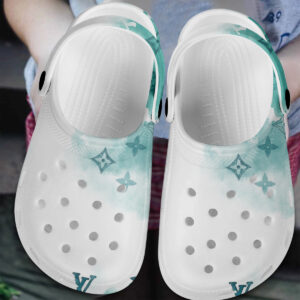 Best Selling Crocs Unisex Classic