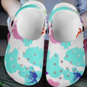 Best Selling Crocs Unisex Classic