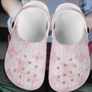 Best Selling Crocs Unisex Classic