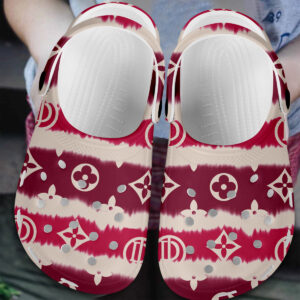 Best Selling Crocs Unisex Classic