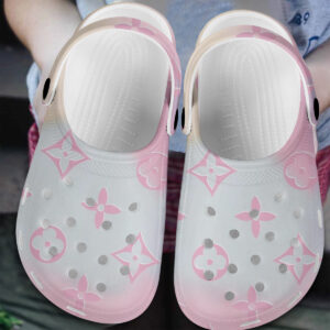 Best Selling Crocs Unisex Classic