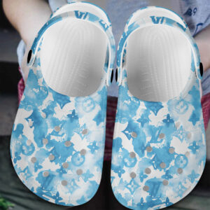Best Selling Crocs Unisex Classic