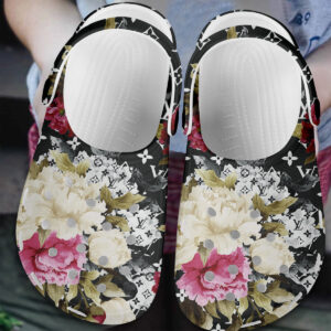 Best Selling Crocs Unisex Classic