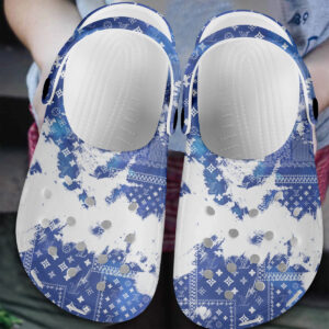 Best Selling Crocs Unisex Classic