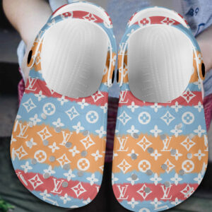 Best Selling Crocs Unisex Classic