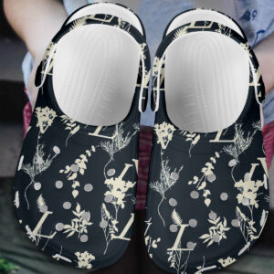 Best Selling Crocs Unisex Classic