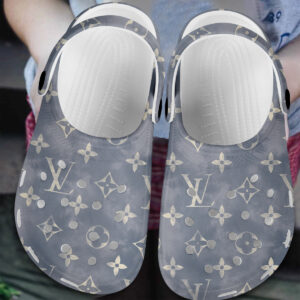 Best Selling Crocs Unisex Classic