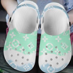 Best Selling Crocs Unisex Classic