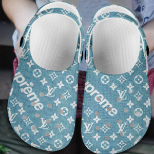 Best Selling Crocs Unisex Classic